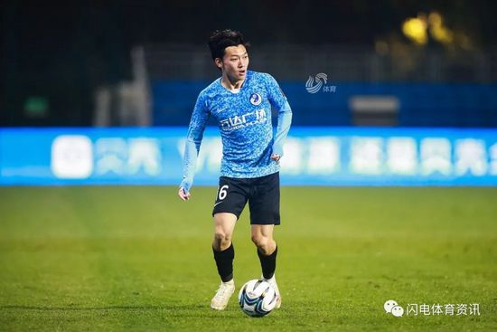 并且将他们永远排除在合作范围之外。